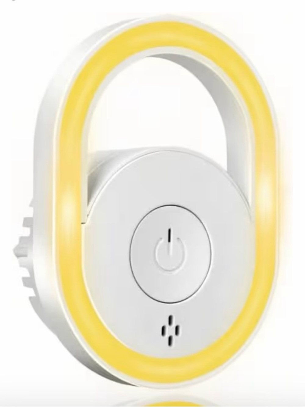 6 new Indoor Ultrasonic Repellent for Mites Rodent Bugs